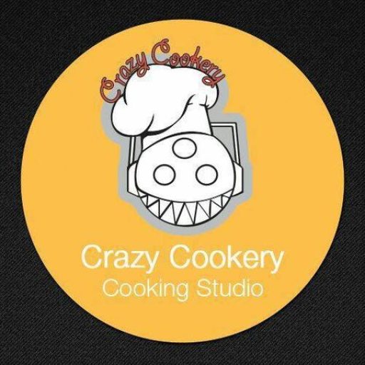 Crazy Cookery Cooking Studio 